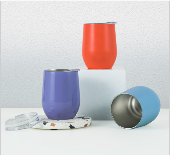 Tumbler DW05