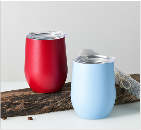 Tumbler DW06
