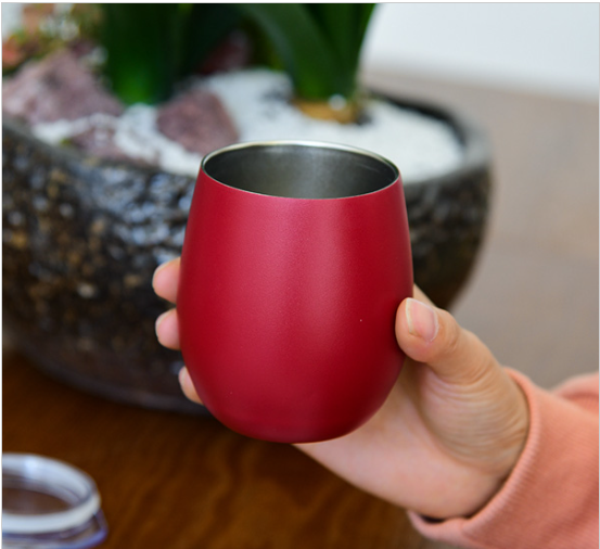 Tumbler DW06