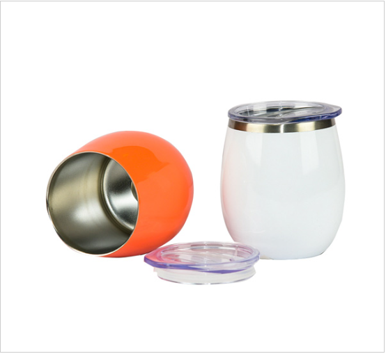 Tumbler DW06