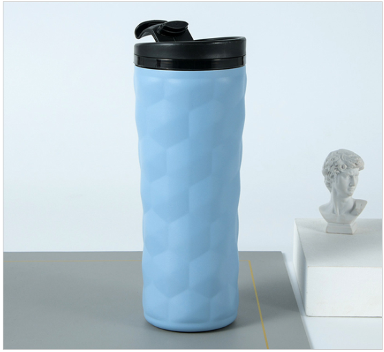 Stainless Steel Drinkware
