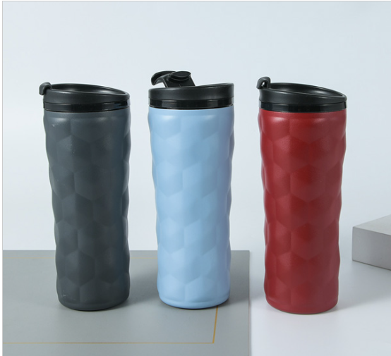 Tumbler EM01