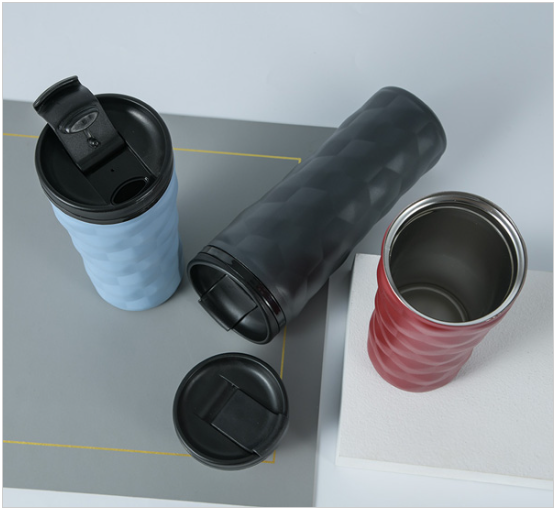 Tumbler EM01