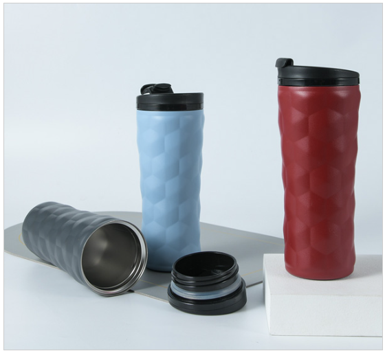 Tumbler EM01P
