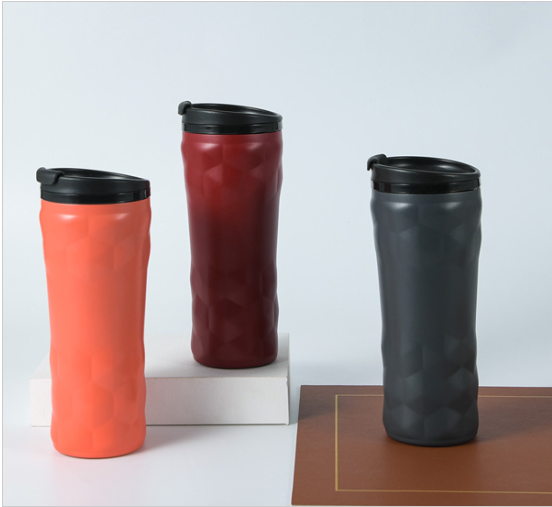 Tumbler EM02