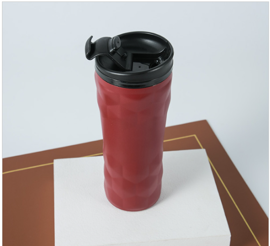 Tumbler EM02