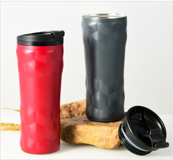 Tumbler EM02P