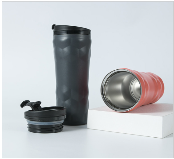 Tumbler EM02P