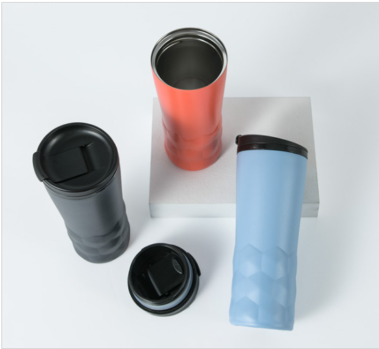 Tumbler EM03