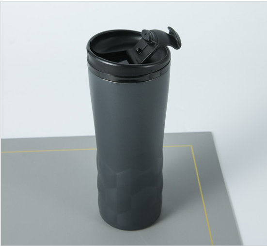 Tumbler EM03