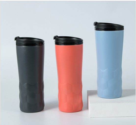 Tumbler EM03P