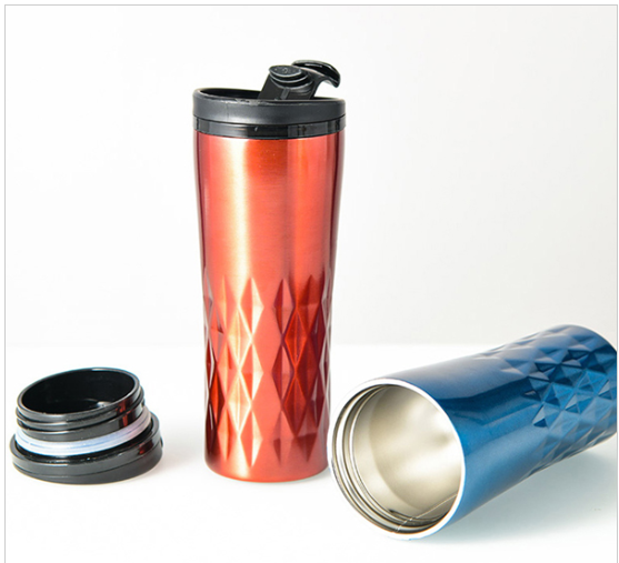 Tumbler EM05P