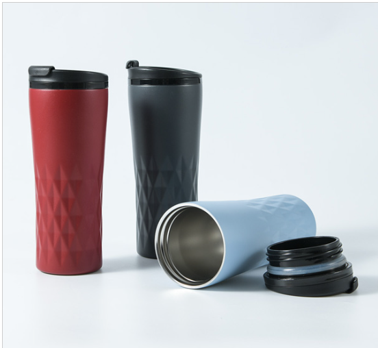 Tumbler EM05P