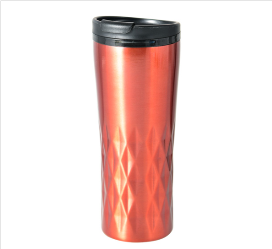 Tumbler EM05P