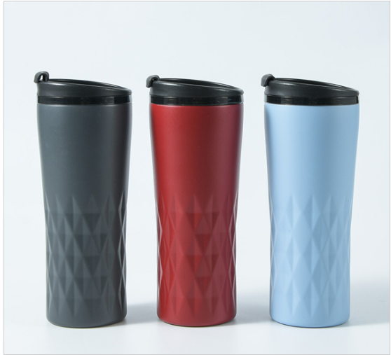 Tumbler EM05P