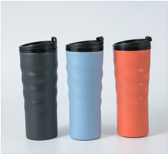 Tumbler EM06P