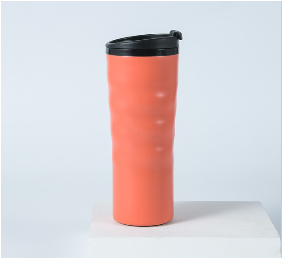 Tumbler EM06P