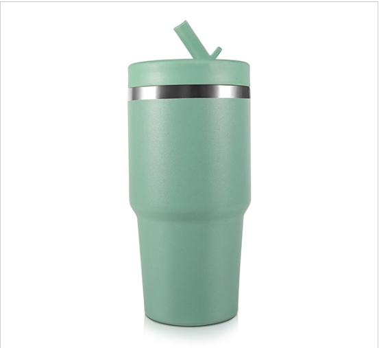 Tumbler FTM01