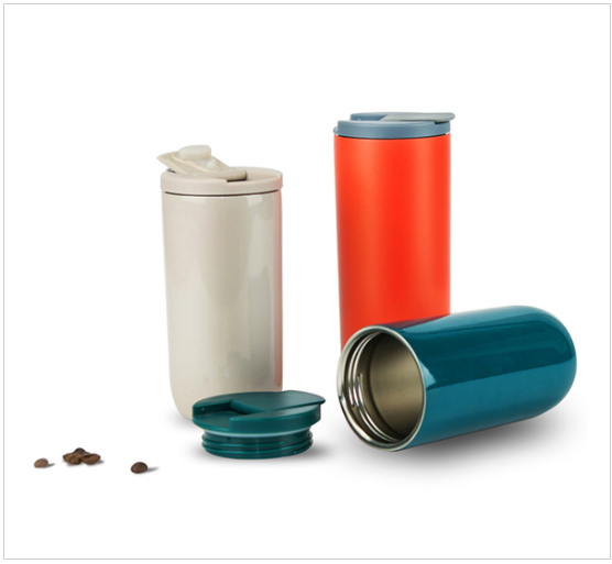 Tumbler HD009A