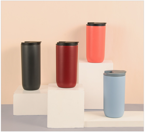 Tumbler HD009A