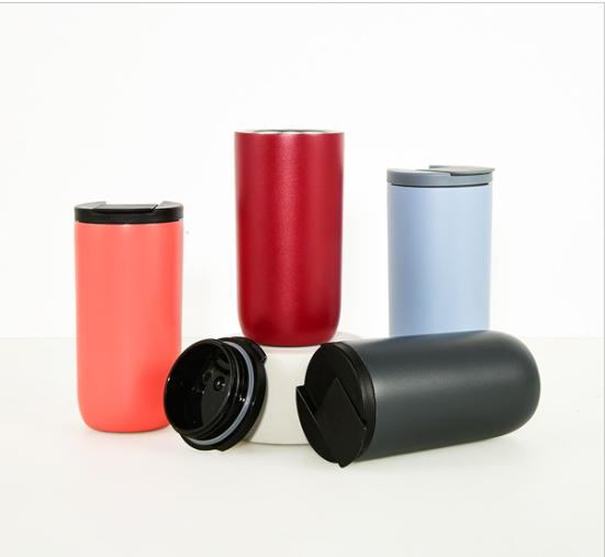 Tumbler HD009A