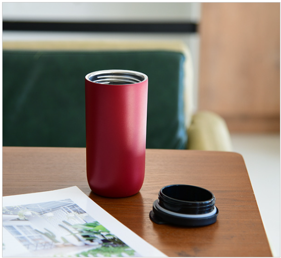 Tumbler HD009A