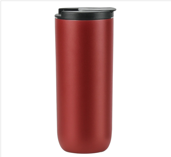 Tumbler HD009B