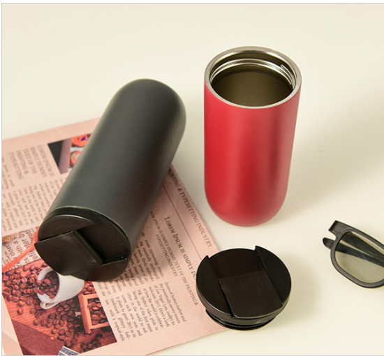 Tumbler HD009B