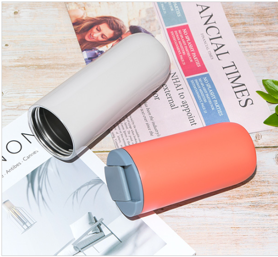 Tumbler HD009B