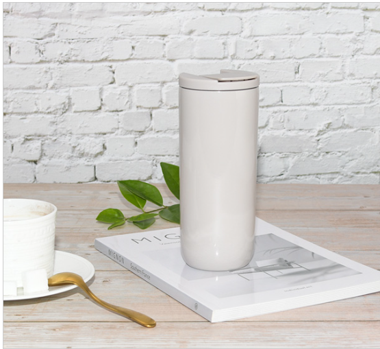 Tumbler HD009B