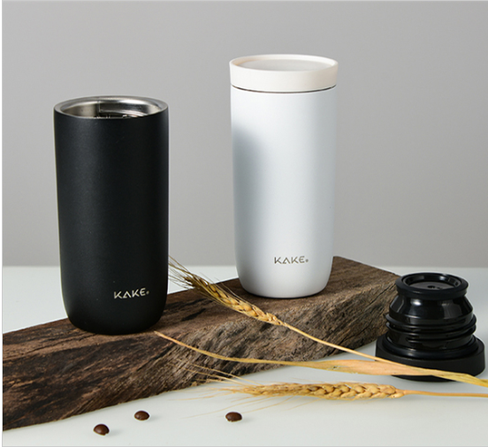 Tumbler HD010