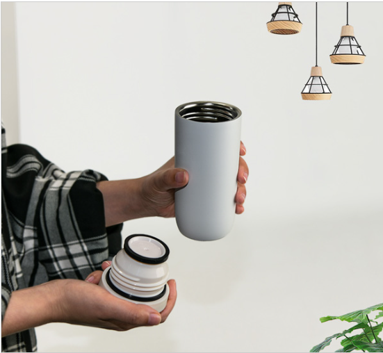 Tumbler HD010
