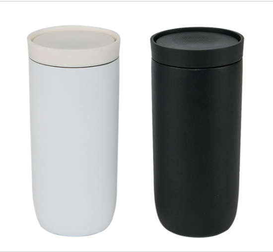 Tumbler HD010