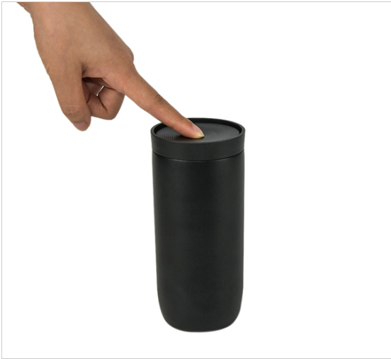 Tumbler HD010