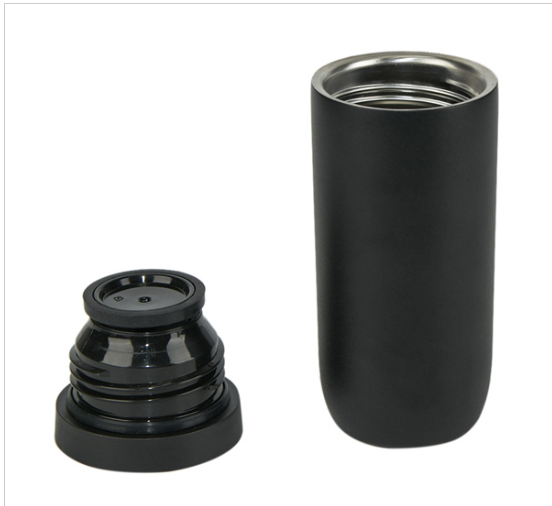 Tumbler HD010