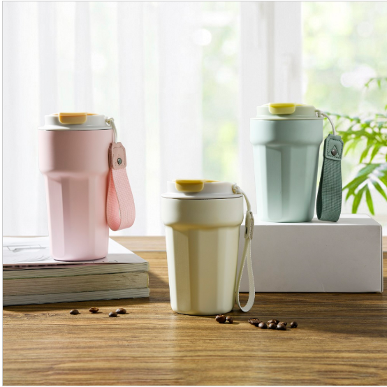 Tumbler HD027