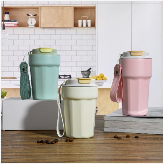 Tumbler HD027