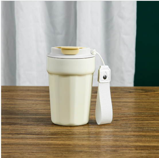 Tumbler HD027
