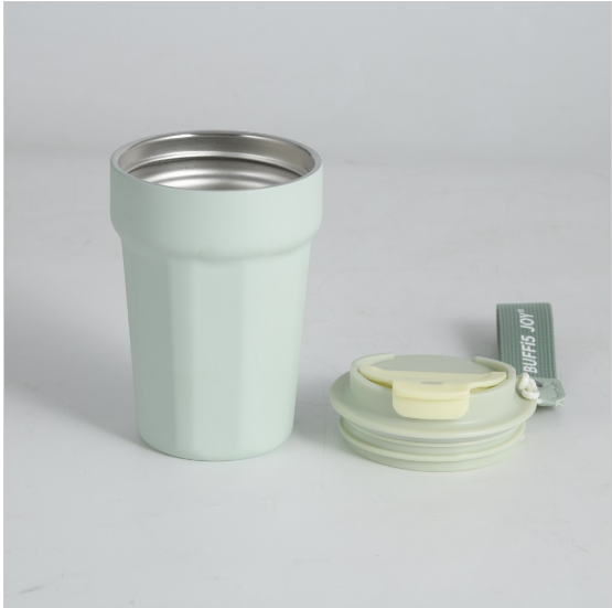 Tumbler HD027