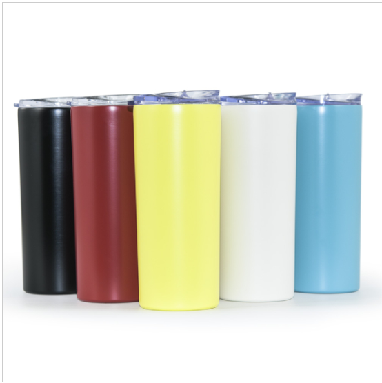Tumbler HX03