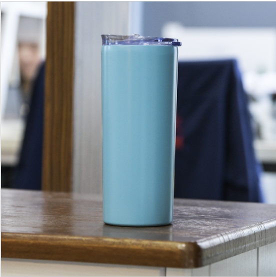 Tumbler HX03