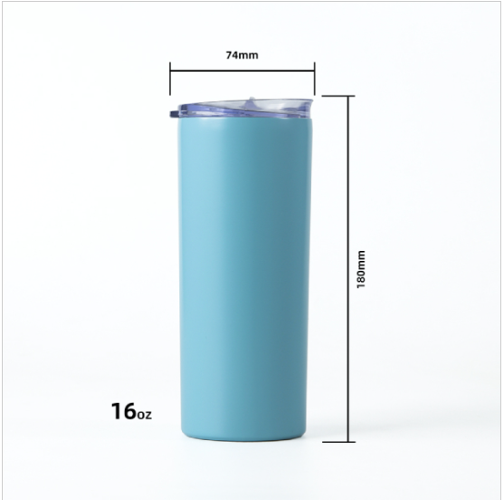 Tumbler HX03