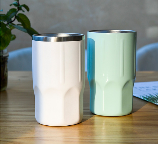 Tumbler MAX01A