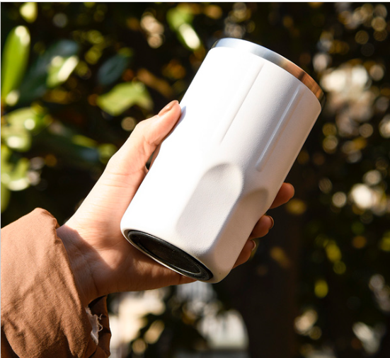 Tumbler MAX01A