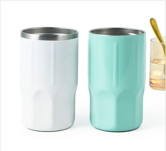 Tumbler MAX01A