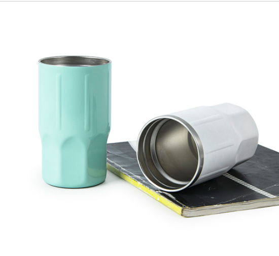 Tumbler MAX01A
