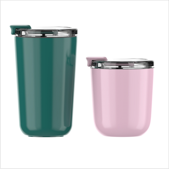 Tumbler MM01