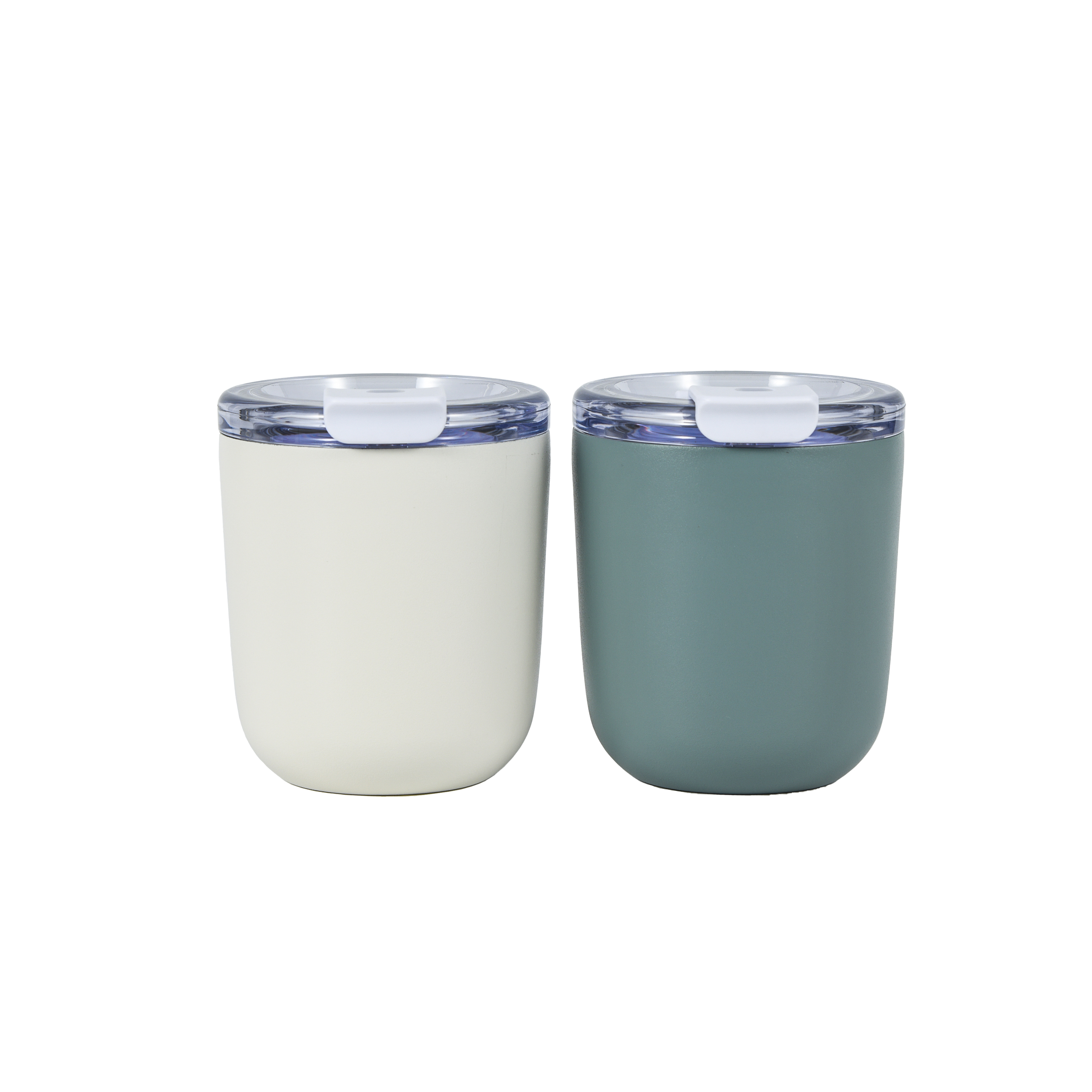 Tumbler MM01