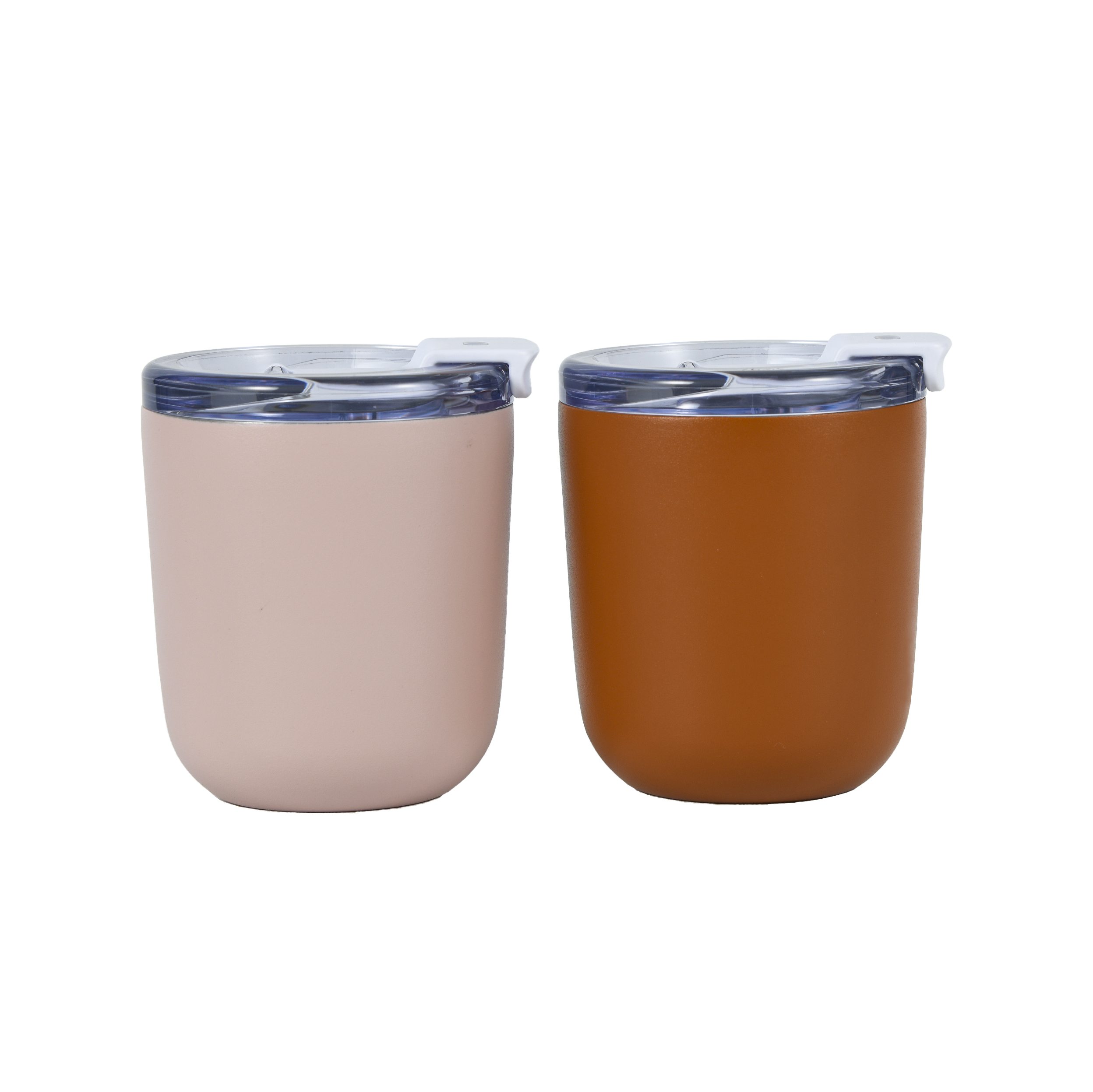 Tumbler MM01