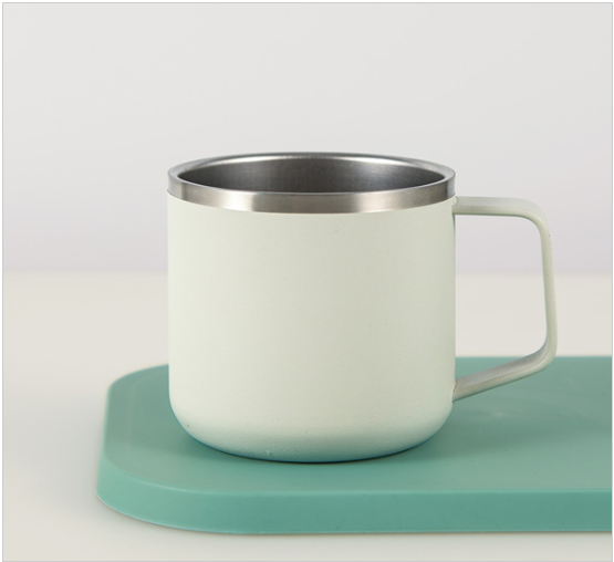 Tumbler OP01